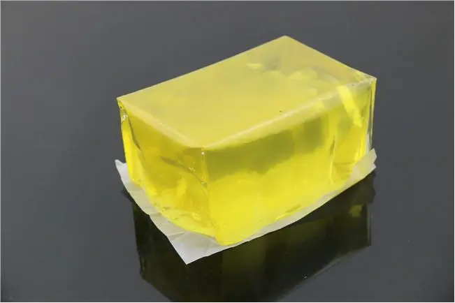 熱熔膠涂布機(jī)你了解有多少？