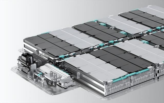 怎么防止冷熱沖擊試驗(yàn)箱漏電？